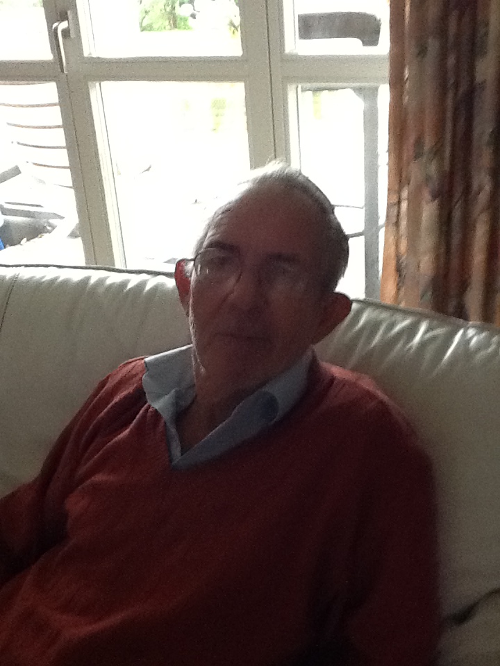 Ipad Marianne 118.JPG